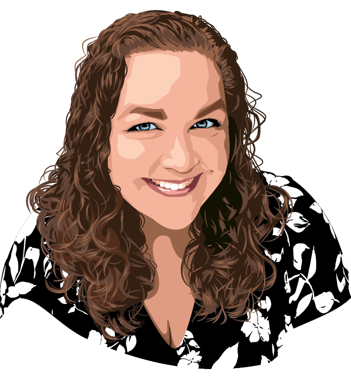 Screen Pro Graphics Why Us