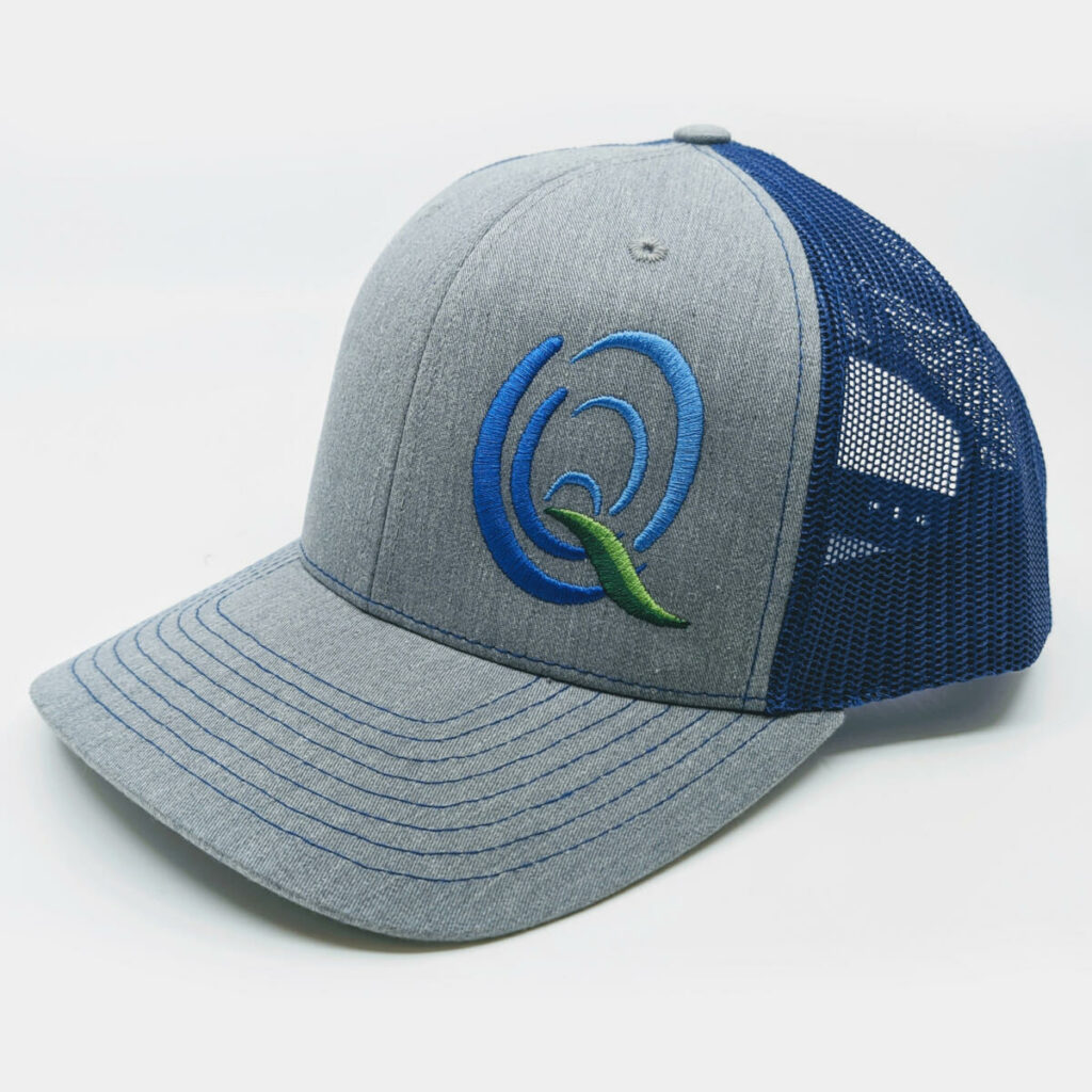 Screen Pro Graphics Gallery