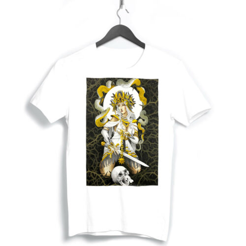 Screen Pro Graphics Gallery